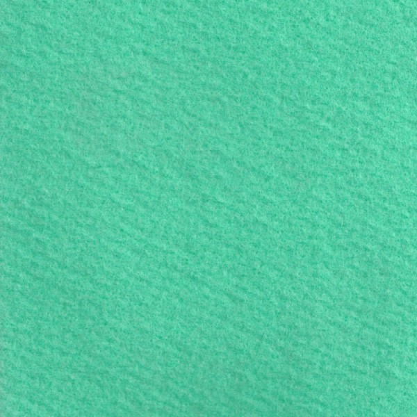 Moquette bleu givré 207