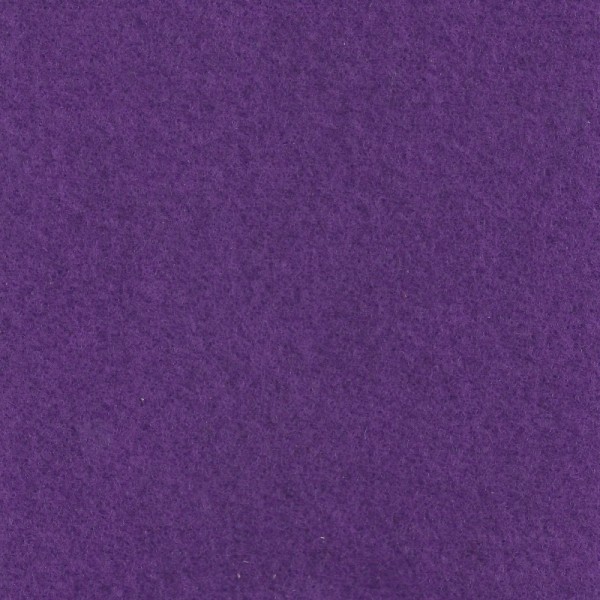 Moquette violet 236