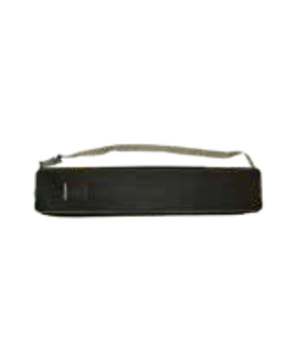 Enrouleur Premium Full Graphic