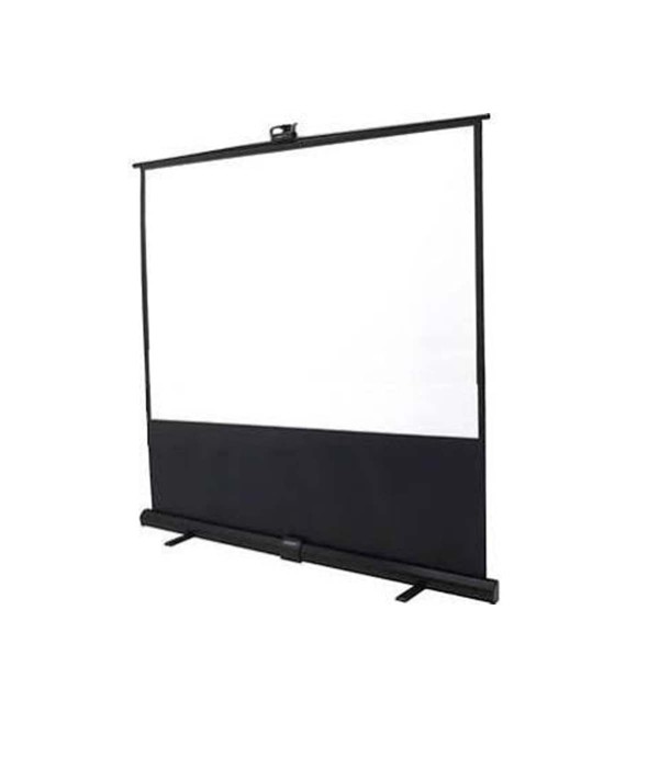 PACK - EASY SOUND VIDEO