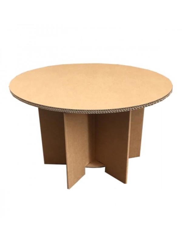 Table basse - Étoile