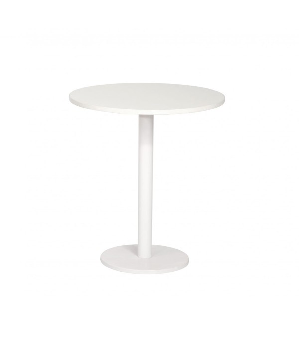 Table Shantung Province