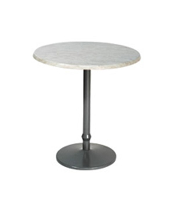TABLE LOSQUET
