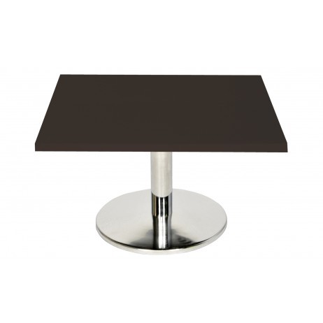 TABLE NYMPHEA BOIS PROVINCE