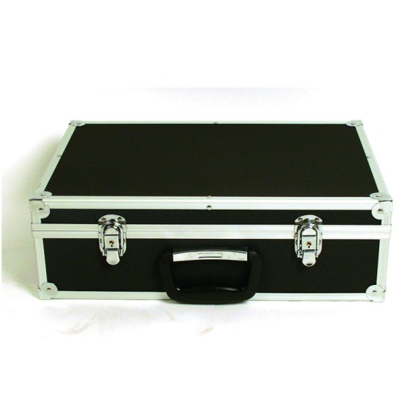 Mallette de transport