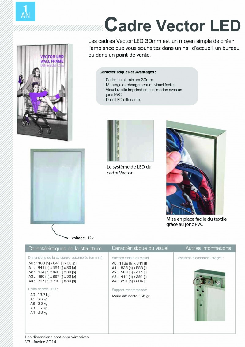 https://www.materiel-evenementiel.com/client/cache/produit/800_______topcenter_1-cadre_vector_classic_led_v3_3864.jpg