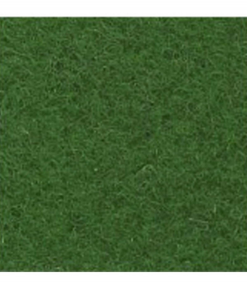 MOQUETTES IGNIFUGEES & Revêtements de solMoquette Gazon Rouleau